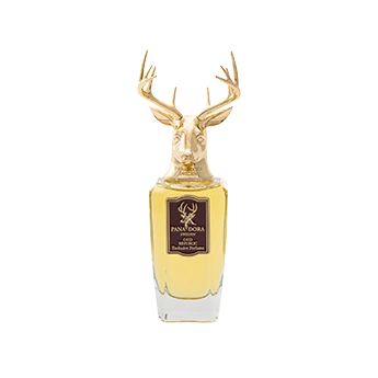 Oud Republic E.D.P Pana Dora