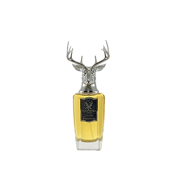 Opuluxe Extrait de Parfum Pana Dora