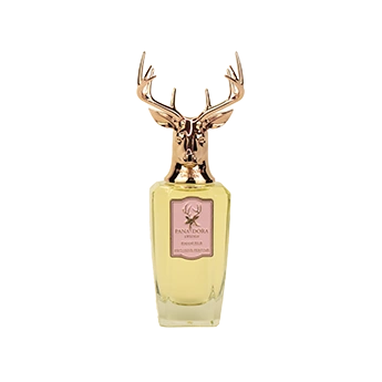 Emanuele E.D.P Pana Dora