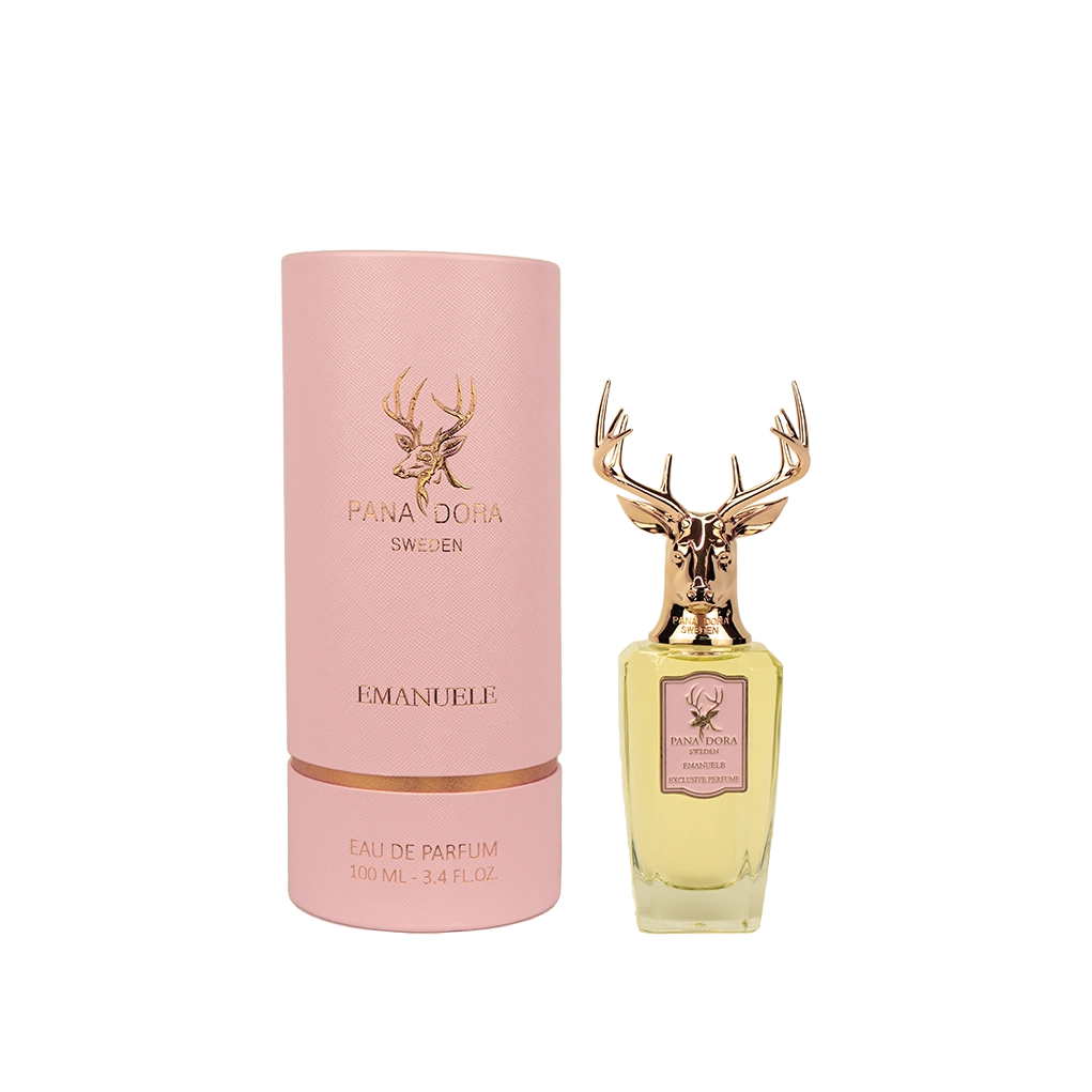 קרוסלה 2 עמנואלה א.ד.פ