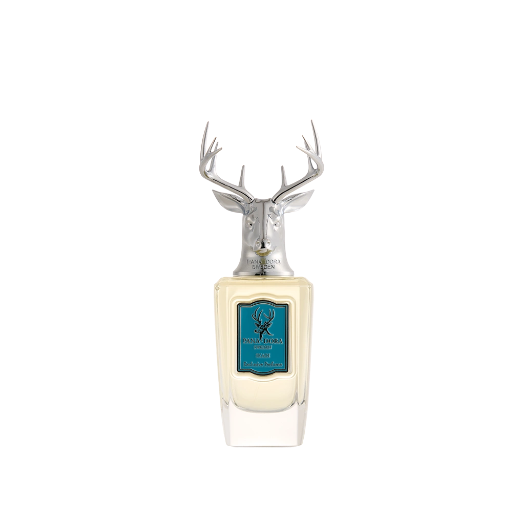 סקאדי א.ד.פ Pana Dora