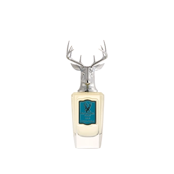 Skadi E.D.P Pana Dora