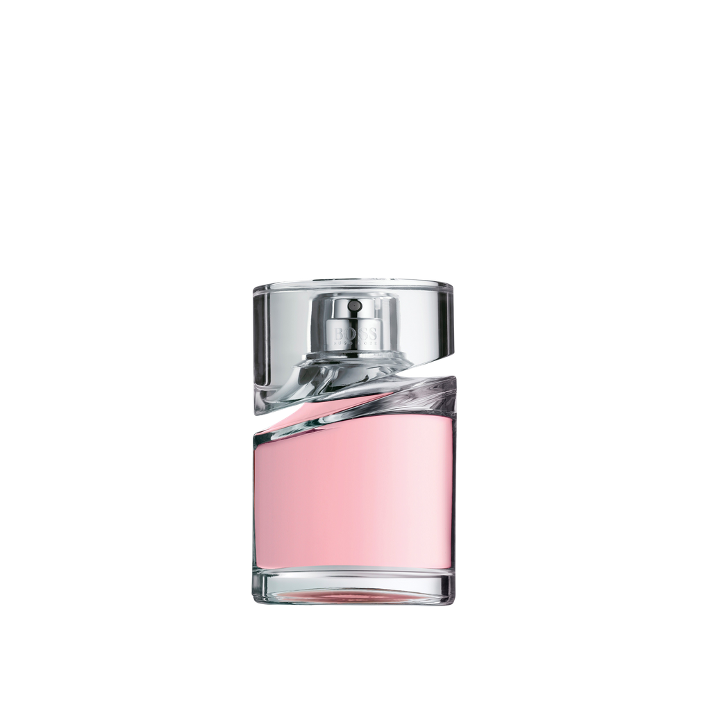 הוגו בוס פאם א.ד.פ Hugo Boss