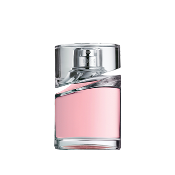 Hugo Boss Femme E.D.P Hugo Boss