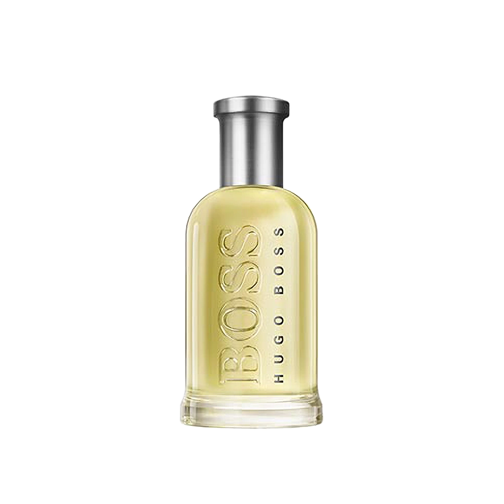 הוגו בוס בוטלד א.ד.ט Hugo Boss