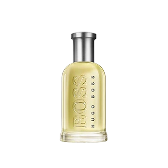 Hugo Boss Bottled E.D.T Hugo Boss