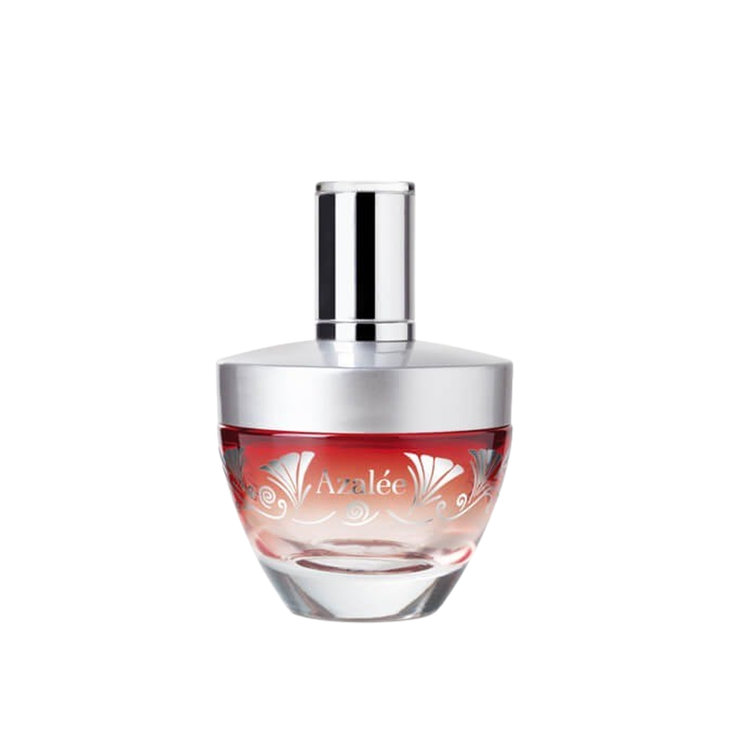 אזלה א.ד.פ Lalique