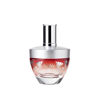 Azalee E.D.P Lalique