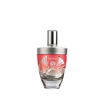 Azalee E.D.P Lalique