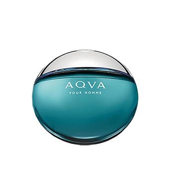 Aqva Pour Homme E.D.T Bvlgari