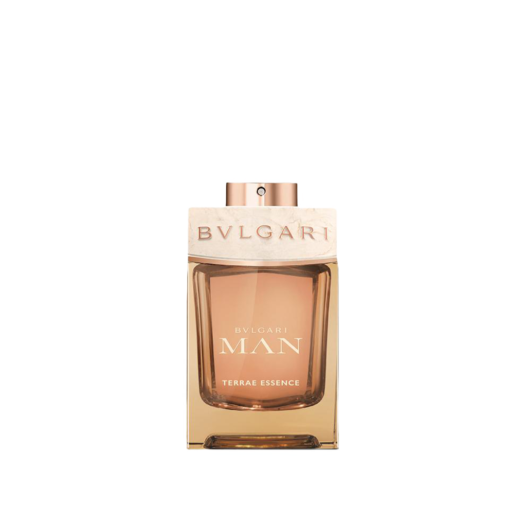 מן טרה אסנס א.ד.פ Bvlgari