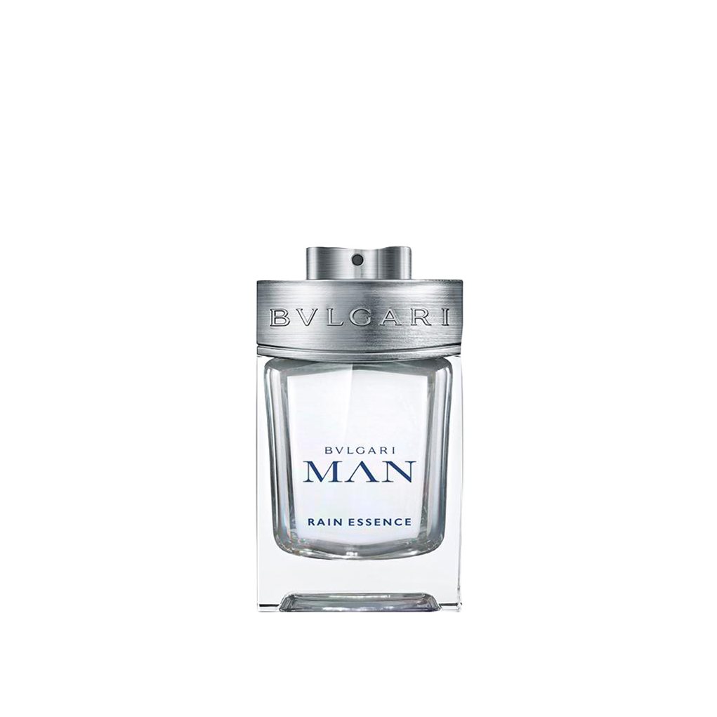 ראיין אסנס א.ד.פ Bvlgari