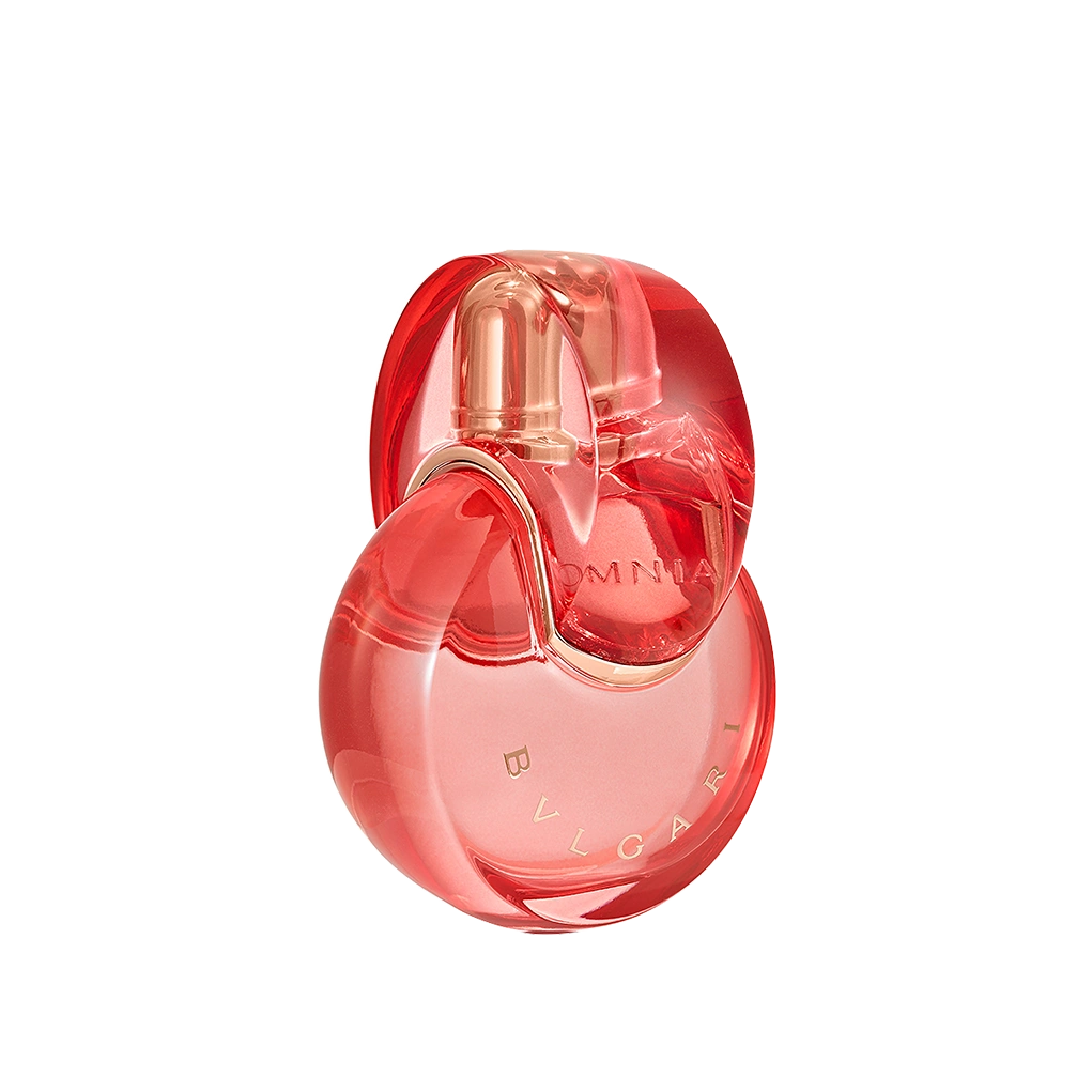 אומניה קורל א.ד.ט Bvlgari