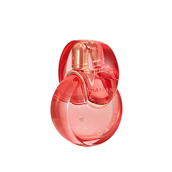 Omnia Coral E.D.T Bvlgari