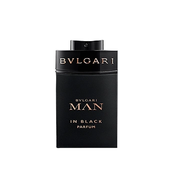 Man In Black Parfum Bvlgari