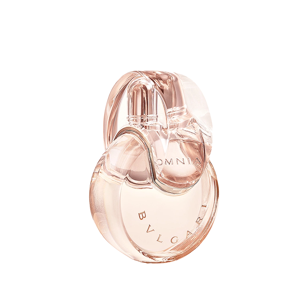 אומניה קריסטלין א.ד.פ Bvlgari