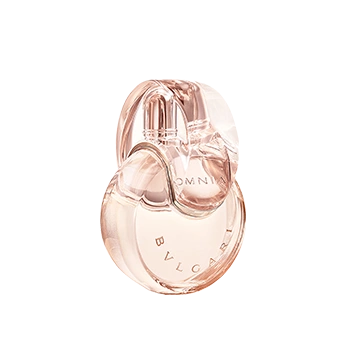 Omnia Crystalline E.D.P Bvlgari