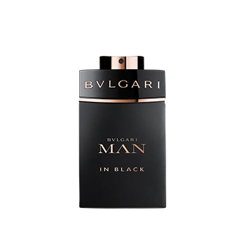 Man In Black E.D.P Bvlgari