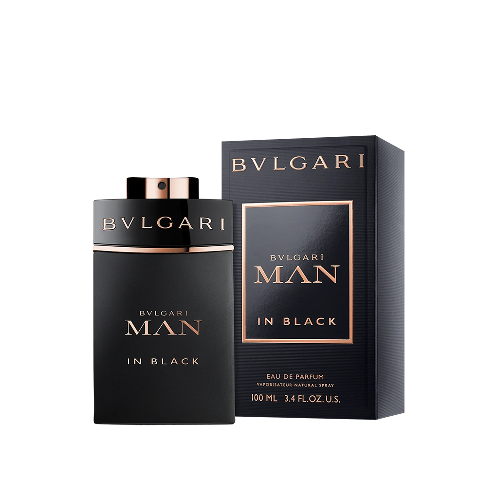 קרוסלה 2 מן אין בלאק א.ד.פ