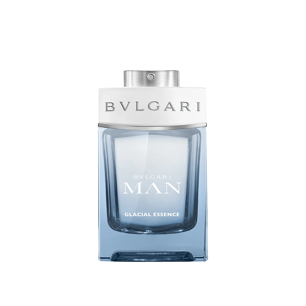 מן גלשיאל אסנס א.ד.פ Bvlgari