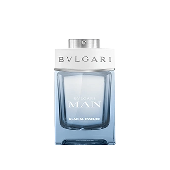 Man Glacial Essence E.D.P Bvlgari
