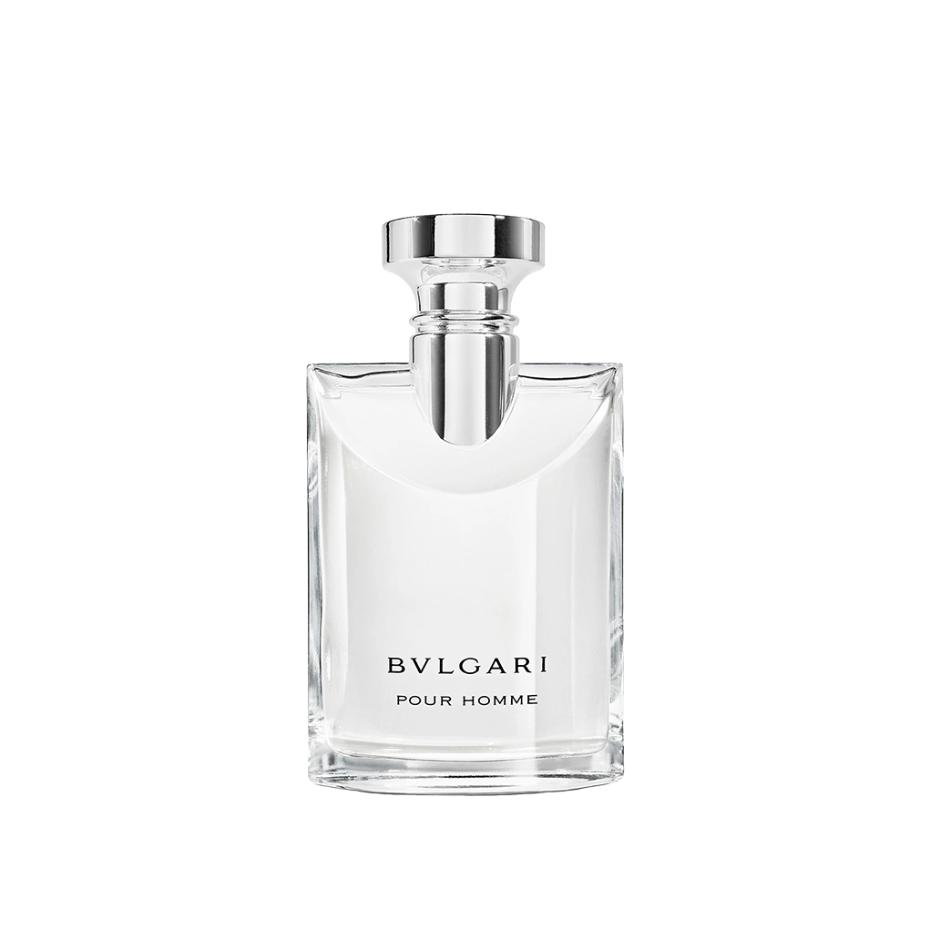 פור הום א.ד.ט Bvlgari