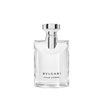 Pour Homme E.D.T Bvlgari