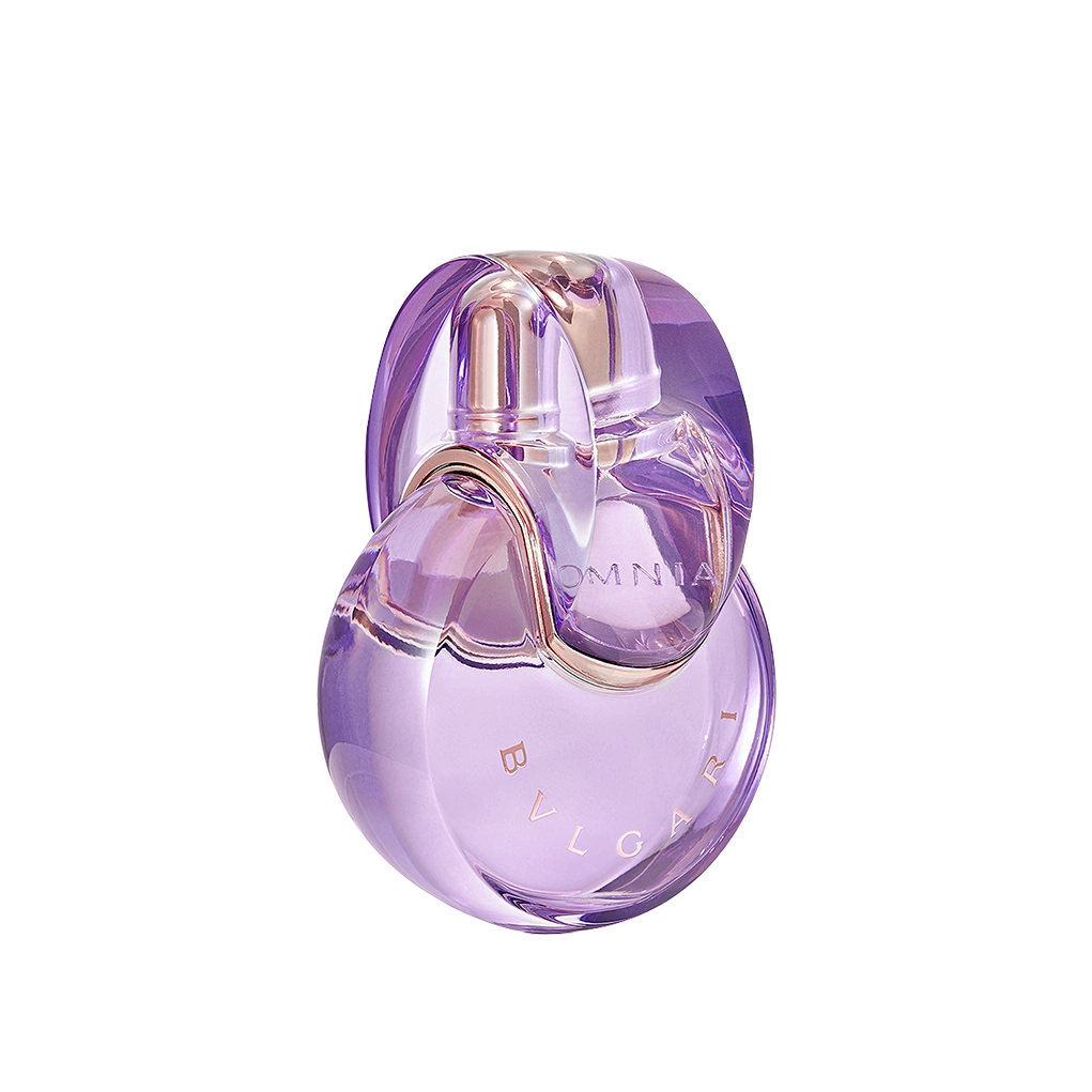 אומניה אמטיסט א.ד.ט Bvlgari