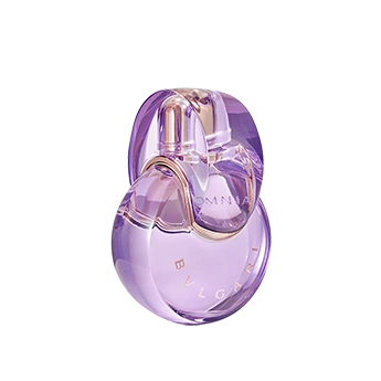 Omnia Amethyste E.D.T Bvlgari