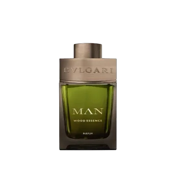 מן ווד אסנס פרפיום Bvlgari