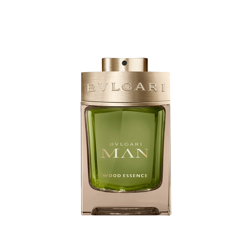 מן ווד אסנס א.ד.פ Bvlgari