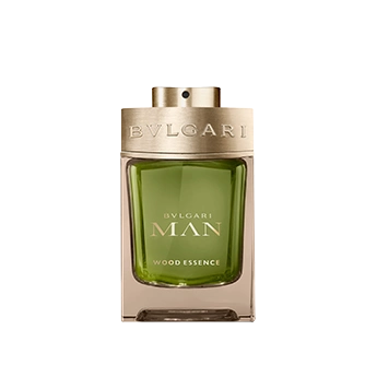 Man Wood Essence E.D.P Bvlgari