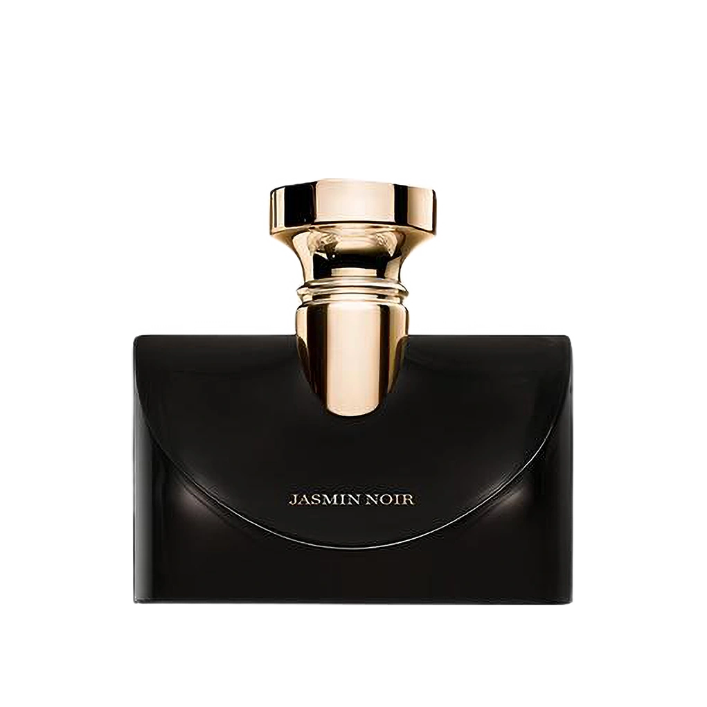ספלנדידה יסמין נואר א.ד.פ Bvlgari