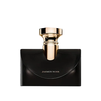 Splendida Jasmin Noir E.D.P Bvlgari