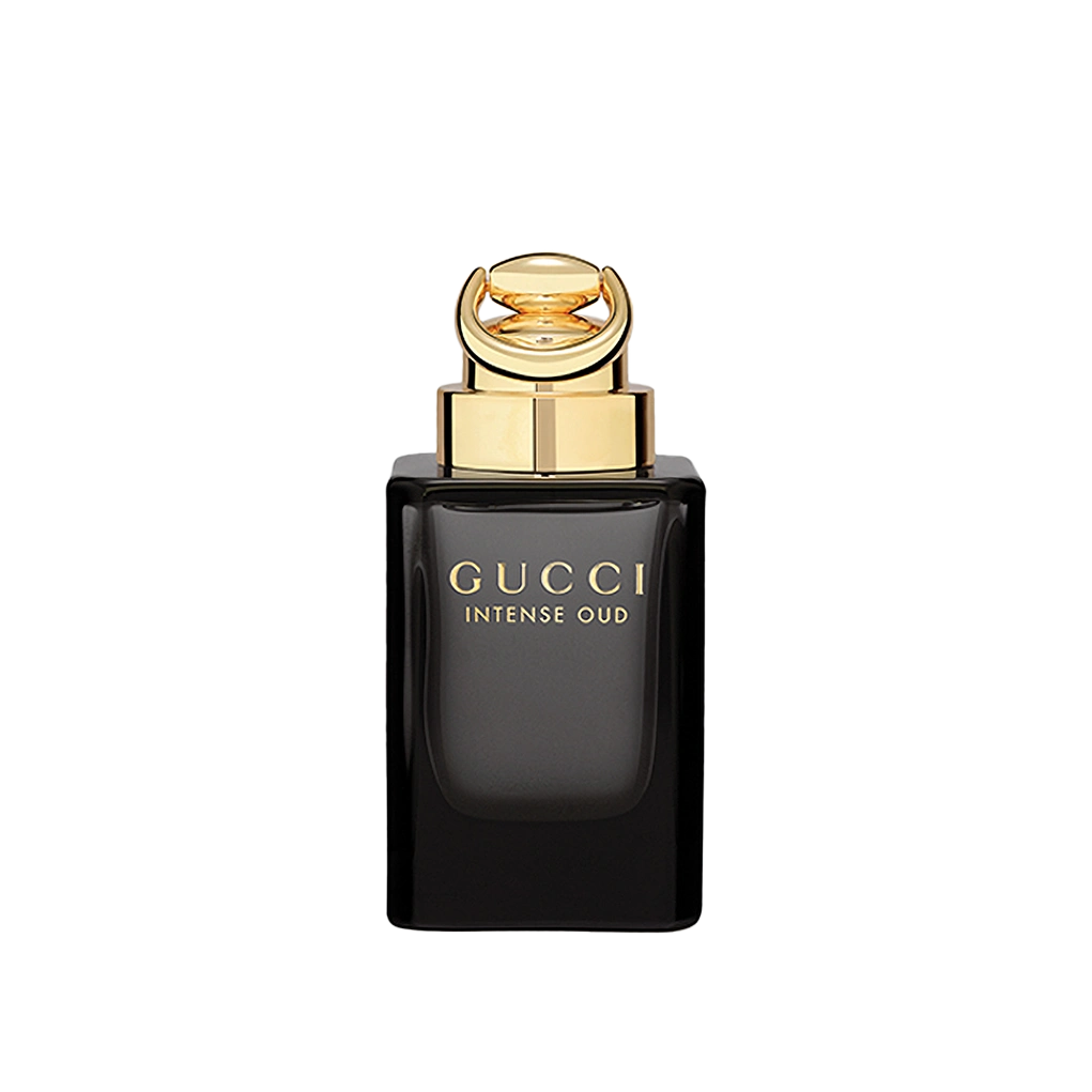 גוצ'י אוד אינטנס א.ד.פ Gucci