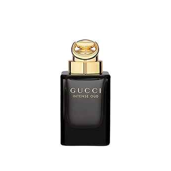 Gucci Uod E.D.P Gucci
