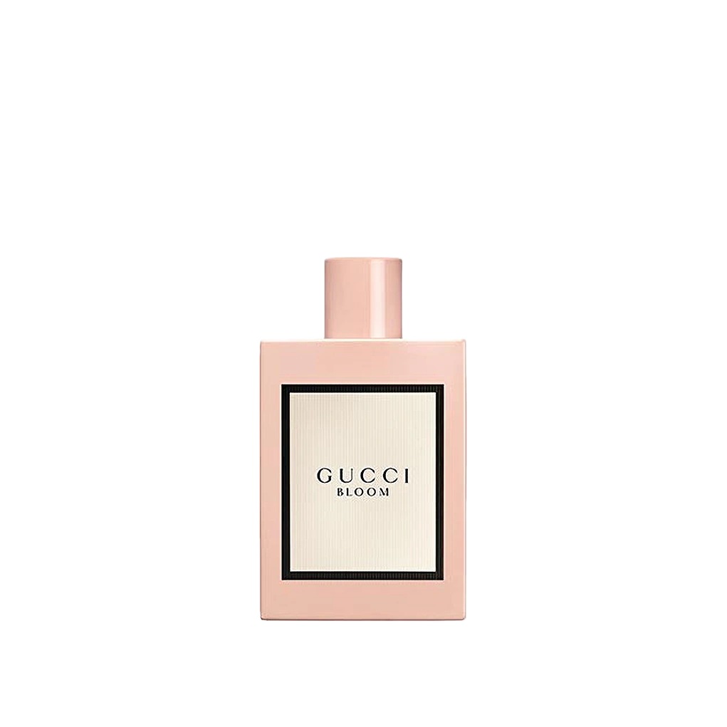 גוצ'י בלום א.ד.פ Gucci