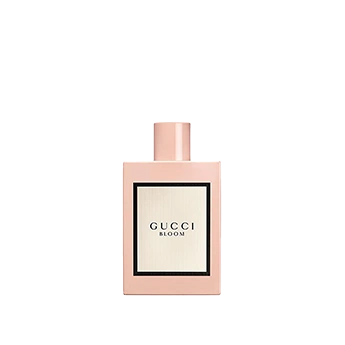 Gucci Bloom E.D.P Gucci