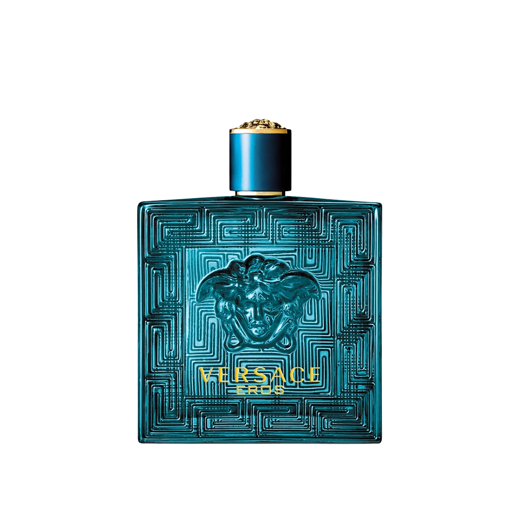 ארוס א.ד.ט Versace