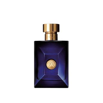  Dylan Blue E.D.T Versace
