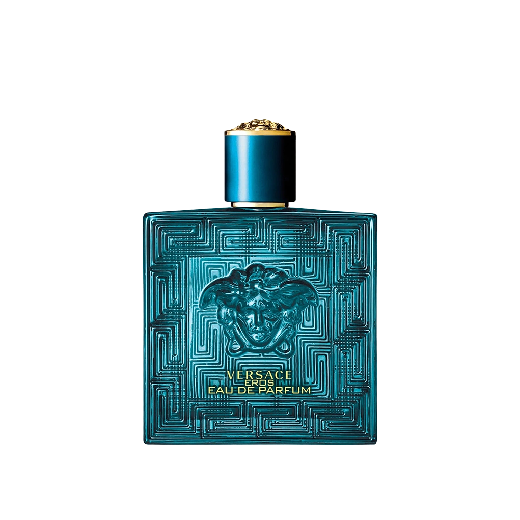 ארוס א.ד.פ Versace