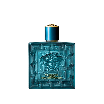 Eros E.D.P Versace