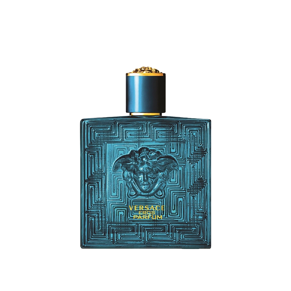 ארוס פרפיום Versace