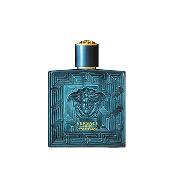 Versace Eros Parfum Versace