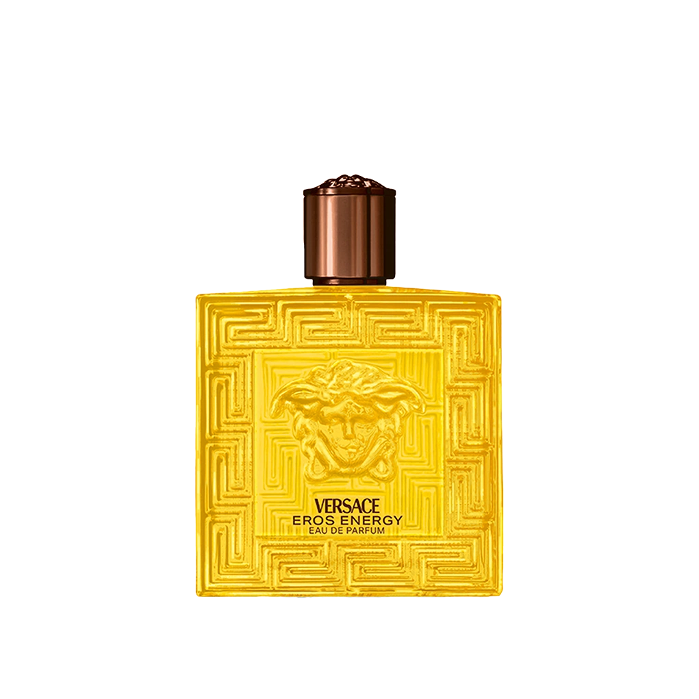 ארוס אנרג'י א.ד.פ Versace