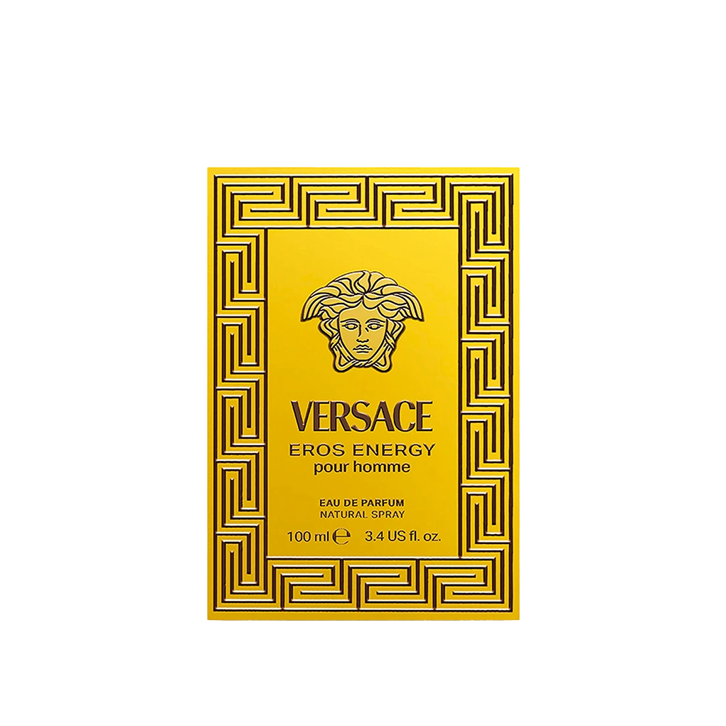 קרוסלה 2 ארוס אנרג'י א.ד.פ