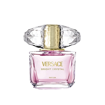 Bright Crystal Parfum Versace