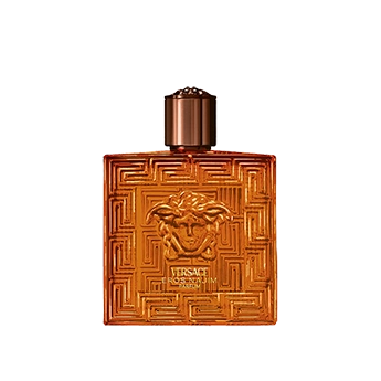 Eros Najim Parfum Versace