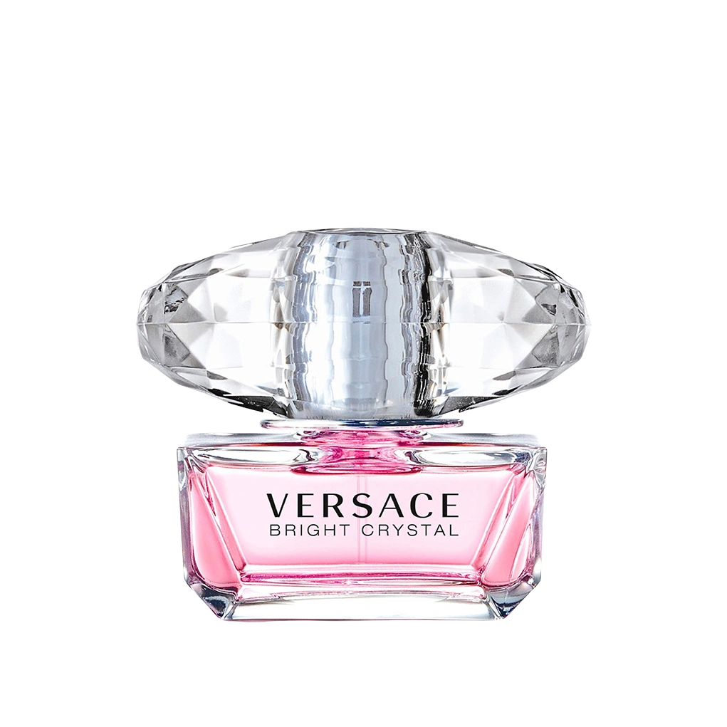 ברייט קריסטל א.ד.ט Versace