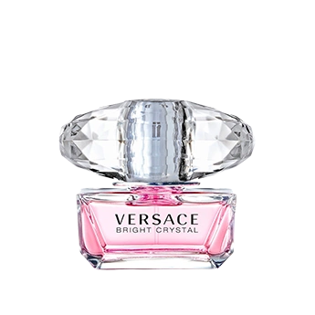 Bright Crystal E.D.T Versace